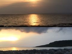 垦丁白沙湾海滩-白沙湾海滩