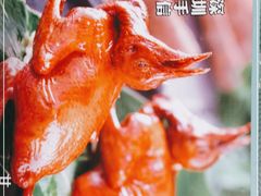 -五谷芳乳鸽王(海景店)