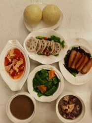 点击看大图 -天使医生月子中心(福佑店)