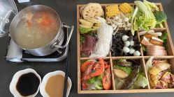 -爱瑞馨母婴护理中心(喜马拉雅店)