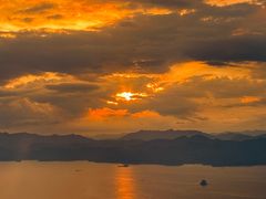 -千岛湖天屿景区