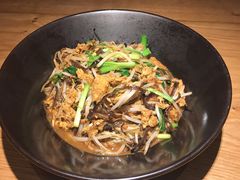 外婆小炒-金牌外婆家(苏州中心店)
