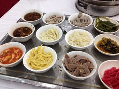 iphone_upload_pic-太原面食店(解放路店)