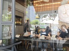 -一峰沙茶面(海峡国际店)