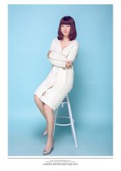 点击看大图 -戛纳印象摄影(潮拍定制馆)