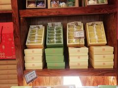 -南宋胡记(杭州体育场路店)