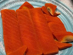 -秦皇国际大酒店·自助餐