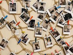 -0907餐厅(核桃园店)