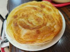 -杨家吊炉饼(沈阳总店)