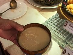 -锡林郭勒元和建国饭店