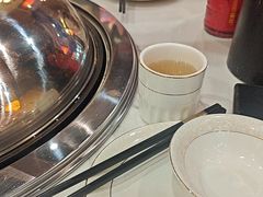 -冰城焰会大丰收铁锅炖(萝岗万达金街店)