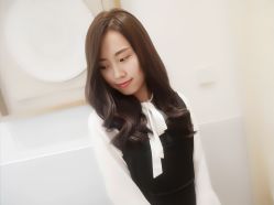 -简法造型·品牌形象店