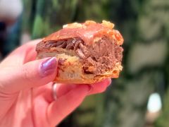 -Peet's Coffee皮爷咖啡(德基店)