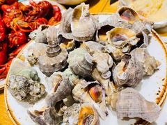 -沈阳和平艾美酒店新食谱西餐厅