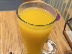 -过桥缘·过桥米线(北京望京万象汇店)