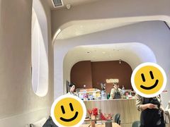 -La Terre乐田(万象城店)