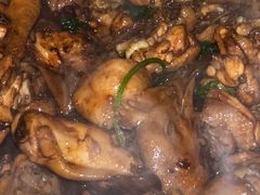 -雄伟美食(高沙中街店)