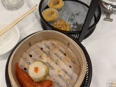 -翠园(北京王府中环店)