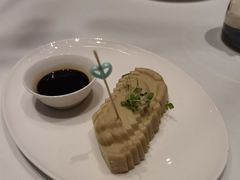 -洋洋中餐馆·SINCE 1997(信投店)