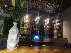 -长沙猫歌音乐餐厅(湖南女子大学店)
