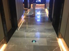 -星聚会KTV X Party(杭州万象城店)