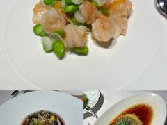 -鹿园 MOOSE(长宁店)