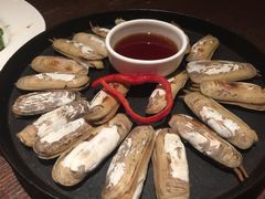 涌上外婆桥(南塘店)-涌上外婆桥(南塘店)