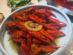 -符淼淼火锅(宽窄巷子店)