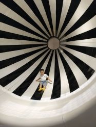 -奈尔宝家庭中心·亲子餐厅(苏州大悦城店)