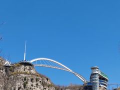 -潭溪山