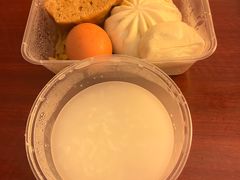 -白金汉爵大酒店(相城店)