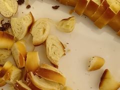 -小飞象面包公社(珠江路金鹰店)