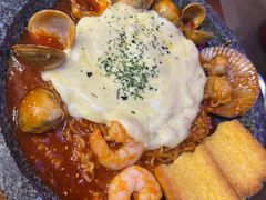 -韩热集市(百源店)