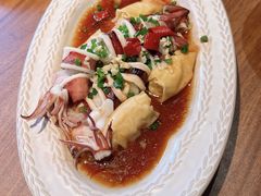 -卿家姆小馆·生腌熟醉·宁波小鲜(旗舰店)