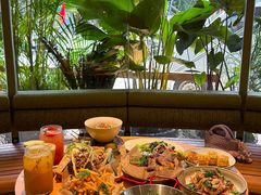 -The Good Place好地方·Brunch·coffee(国贸店)