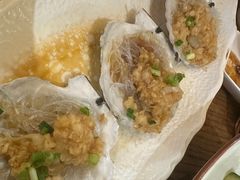 -鸽味轩·粤菜小馆(高楼门总店)