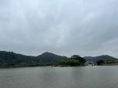 -顺峰山公园