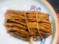 -和府捞面(EAC店)