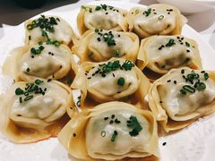 -乾隆美食·本帮菜(黄河路店)