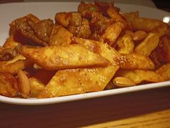 -香料集市新疆餐厅·清真聚餐(成都远洋太古里店)