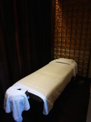 -靓靓伊人SKINCARE肌肤管理FACIAL·SPA