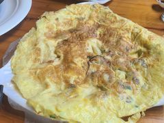 -冯姐生蚝(迎宾广场店)