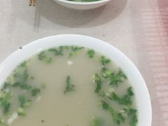 -剑南五香牛肉店