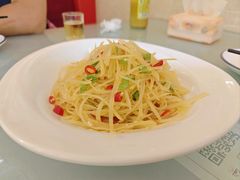 -红豆园(文林街店)
