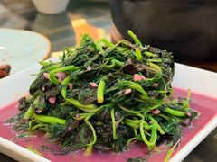 -广迎居老正兴菜馆