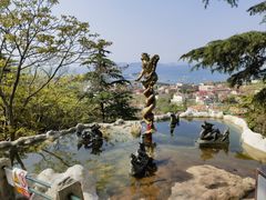 -信号山公园
