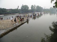 IMG_0534-平乐古镇