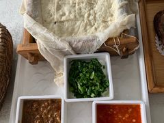 -食家鸽园