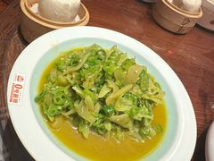 -面辣子·陕西家乡菜(钟楼店)