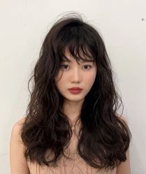 -川和潮人